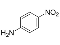 4-硝基苯胺，AR，99.5%