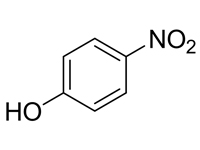 對硝基苯酚, AR, 99.5%