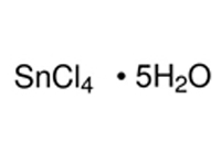 五水合四氯化錫，AR，99%