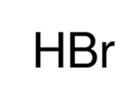 氫溴酸，AR，40%