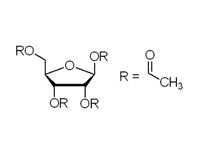 俾士麥棕Y，BS