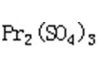 硫酸鐠，99.9%