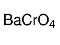 鉻酸鋇，AR，98%