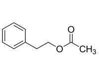2-苯基乙酸乙酯，98.0%（GC）
