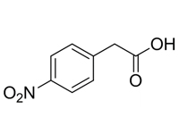 4-硝基苯乙酸，98%