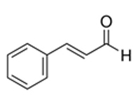 肉桂醛，98%
