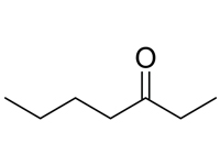 3-庚酮，98%
