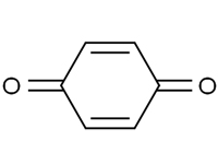 對苯醌，CP，98.5%