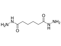 己二酸二酰肼，99%（HPLC)