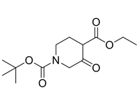 鈣黃綠素二鈉鹽，AR