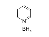 硼烷-吡啶絡合物，95%(HPLC)
