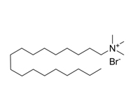 十八烷基三甲基溴化銨，99%