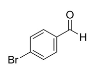 4-溴苯甲醛，98%（HPLC）