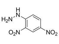2，4-二硝基苯肼，AR，99%