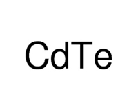 碲化鎘，4N，99.99%