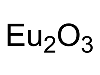 氧化銪，5N，99.999%