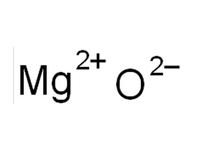 氧化鎂,重質，98%