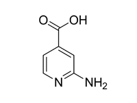 2-氨基異煙酸，98%(HPLC)