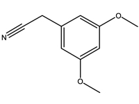 3,5-二甲氧基苯乙腈，98%