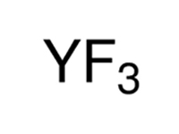 氟化釔，4N，99.99%