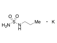 丙胺基磺酰胺鉀鹽，98%