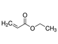 丙烯酸乙酯，CP，98%