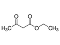 乙酰乙酸乙酯，CP，98%