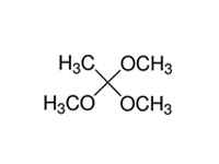 原乙酸三甲酯，98%