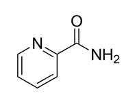 2-吡啶甲酰胺，97%(GC)