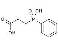 (2-羧基乙基)苯膦酸，99%（HPLC)
