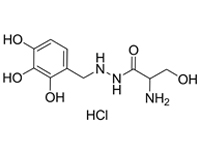 芐絲肼鹽酸鹽，97%（HPLC)