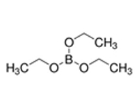 硼酸三乙酯，98%