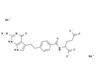 培美曲塞二鈉，99%