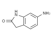 6-氨基吲哚酮，97%
