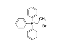 乙基三苯基溴化膦，99%（HPLC）