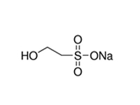 2-羥乙基磺酸鈉，CP，98.5%