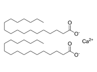 硬脂酸鈣，CP