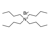 四丁基溴化銨，AR，99%