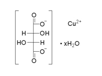 酒石酸銅，AR，99%