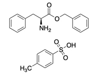 L-苯丙氨酸芐酯對甲苯磺酸鹽，98%（HPLC）