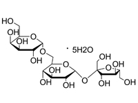 D（+）-棉子糖,五水，98%（HPLC）