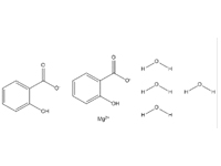 水楊酸鎂,四水，特規(guī)，99%