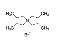 四丙基溴化銨，99%