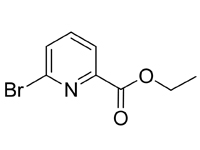 6-溴吡啶-2-羧酸乙酯，98%（GC)