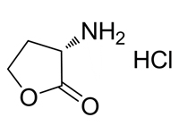 （S）-（-）-α-氨基-γ-丁內酯鹽酸鹽，98%