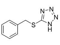 5-芐硫基四氮唑，99%