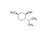 薄荷腦，特規(guī)