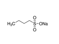 丁烷磺酸鈉，特規(guī)，99%