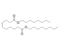癸二酸二辛酯，AR，97%