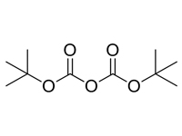 二碳酸二叔丁酯，98%（GC）